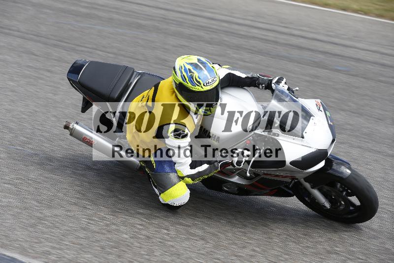 /21 29.05.2025 Speer Racing ADR/Instruktorentraining/179